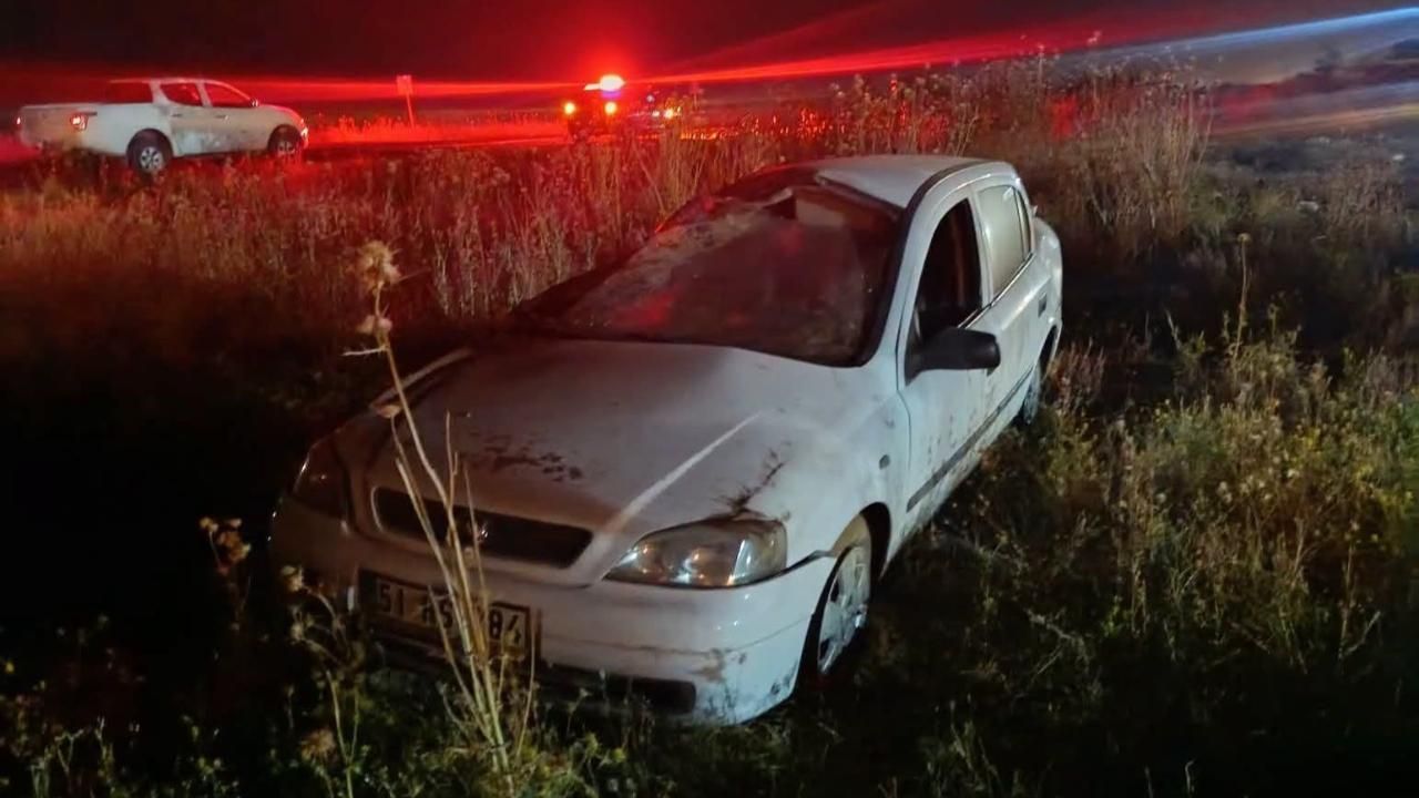 Akçakale’de Trafik Kazası: Çok Sayıda Yaralı