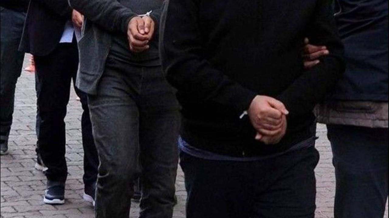 Bahis Operasyonunda Dev Vurgun: Aralarında Urfa da Var