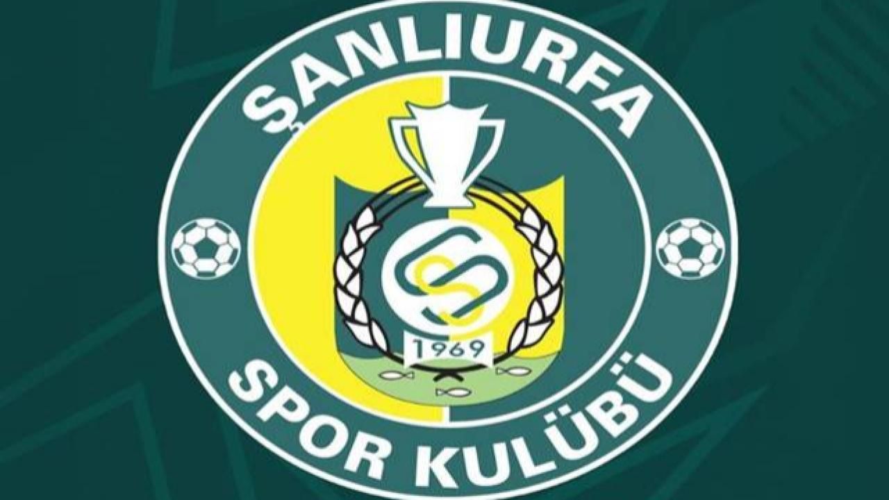 Eski Yönetimden Şanlıurfaspor Kongresine Sert Tepki