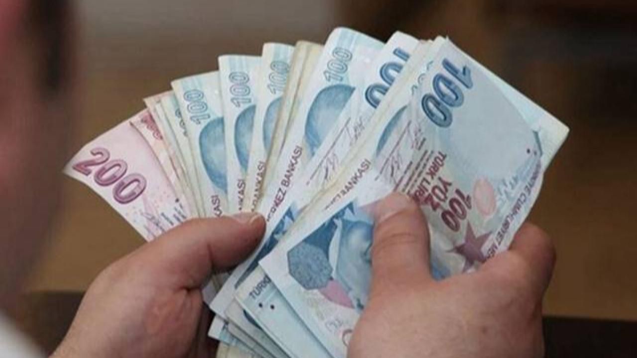Memur ve Emekliye Zam Hesabı İçin Geri Sayım: Kritik Tarih Belli Oldu!