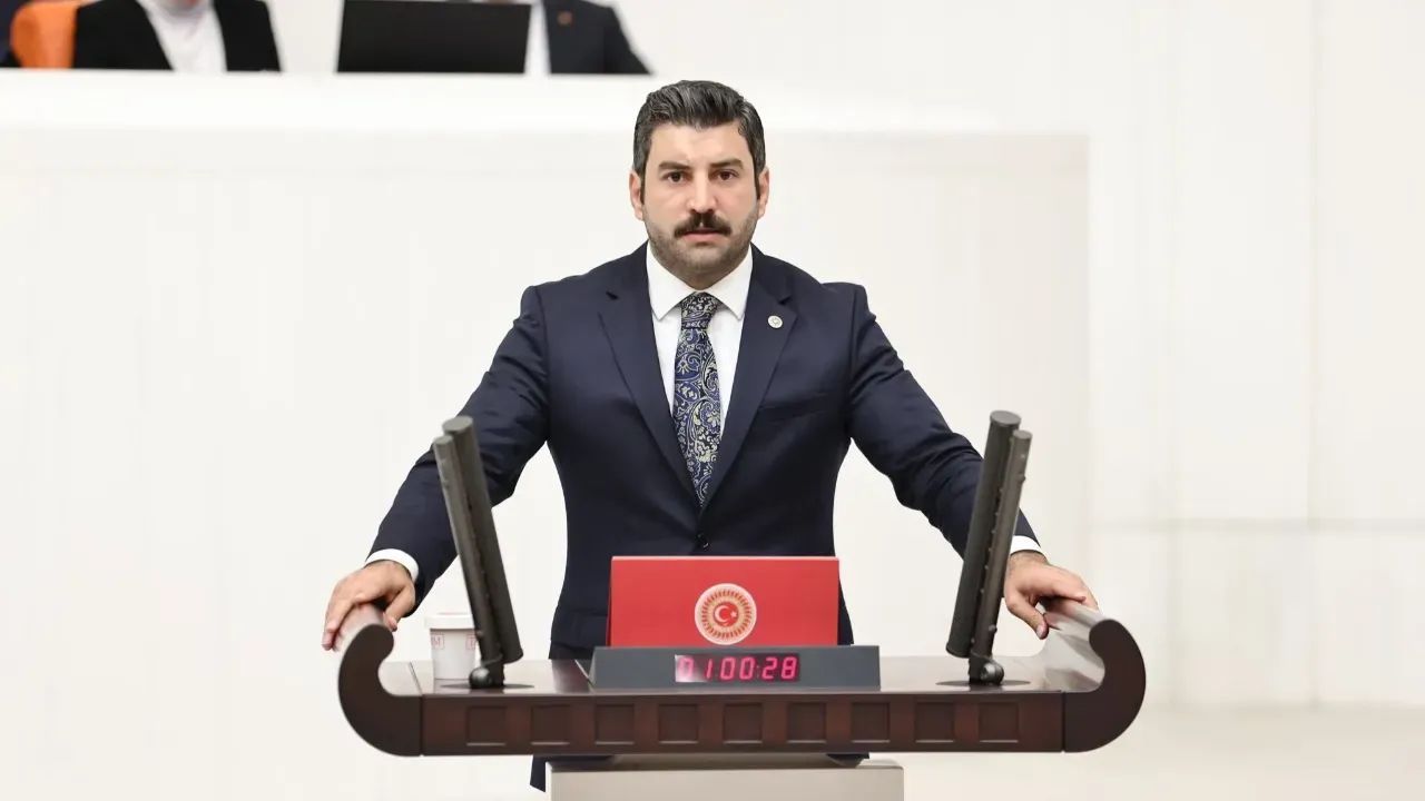 Rahmi Koç'a Tepkiler Gelmeye Devam Ediyor