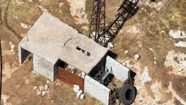 Şanlıurfa’da 29 Kaçak Trafo Tespit Edildi!