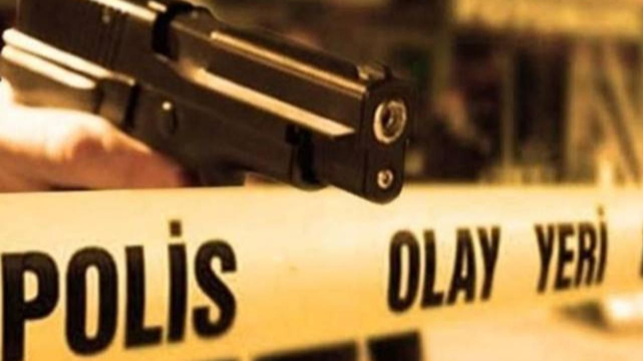 Şanlıurfa’da Silahlı Saldırı: İki Kardeş Yaralandı
