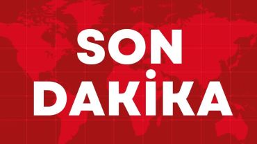 Silahlı Olay! Şanlıurfa Büyükşehir Belediyesi Daire Başkanı Ağır Yaralandı