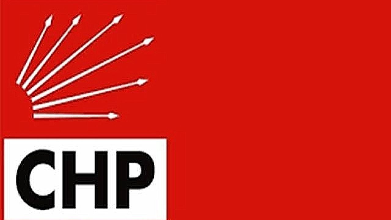 Tüm CHP’li Belediyeler İncelemeye Alınacak