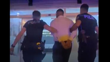 Urfa’da 20 Yıldan Fazla Hapis Cezası Bulunan Firari Yakalandı