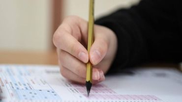 2026 KPSS Lisans Başvuruları Başladı: ÖSYM Takvimi Açıkladı