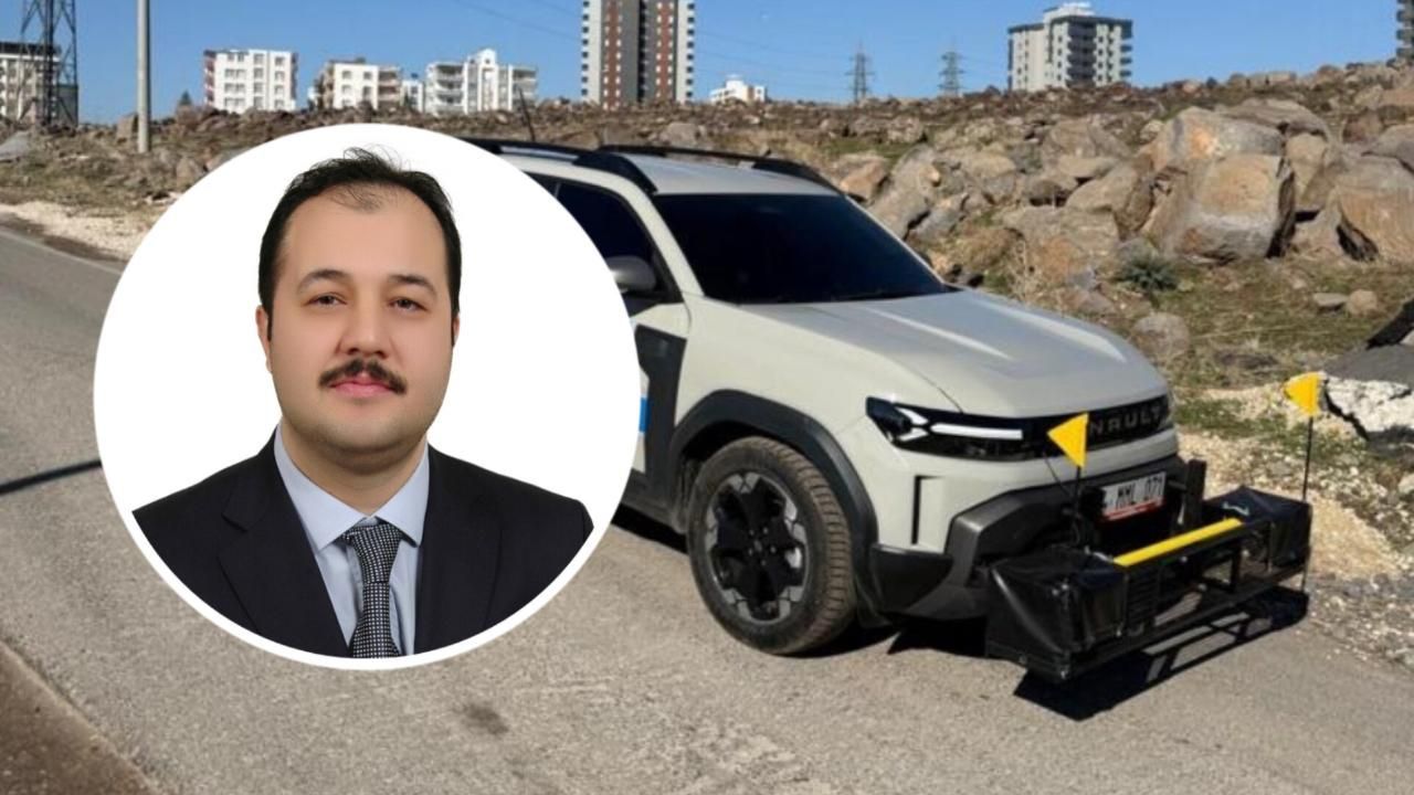 Aksa Şanlıurfa Doğalgaz Kaçak Tarama Çalışmalarının İlk Etabını Tamamladı