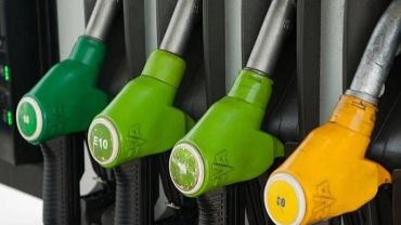 Büyük Zam Yolda: Litre Fiyatı 3 Liradan Fazla Artabilir