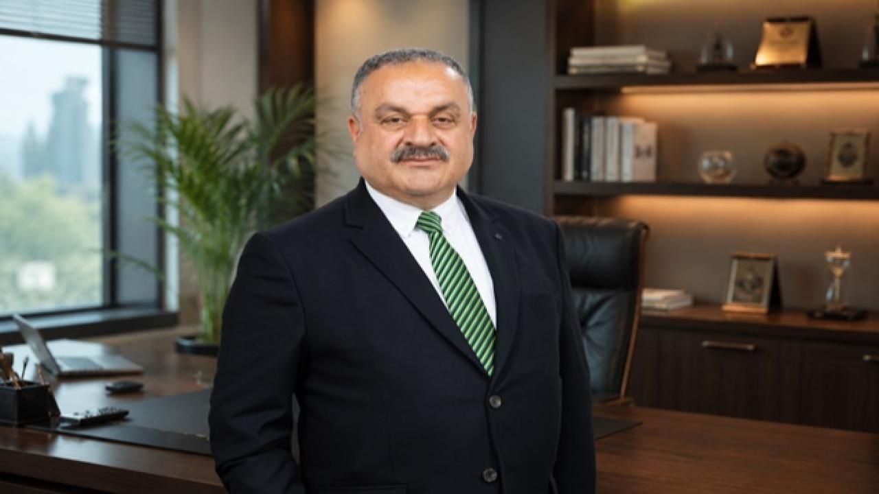 DEPSAŞ Enerji’den Müşterilerine Özel Dijital Altyapı Hamlesi