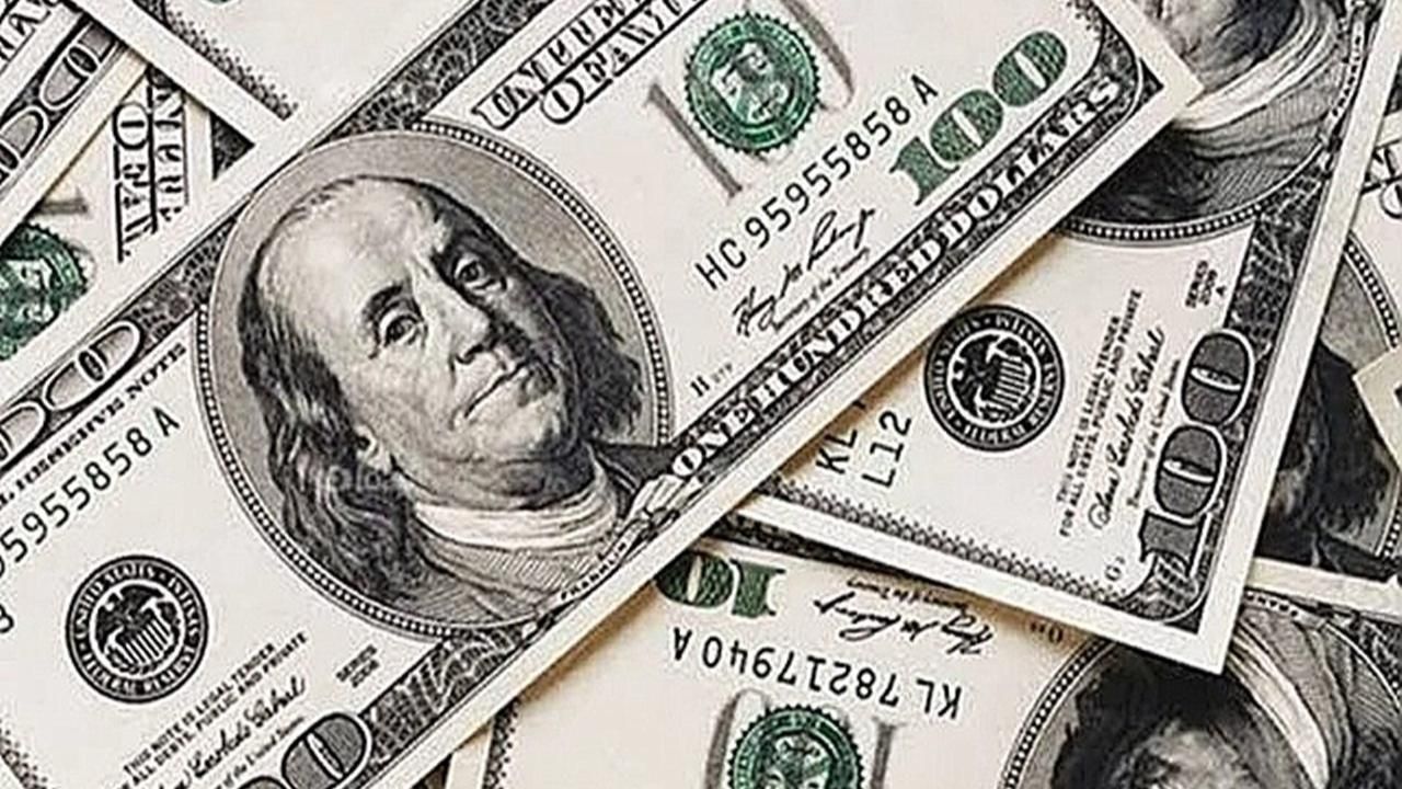 Dolar Kuru Haftaya Kaç TL’den Başladı?