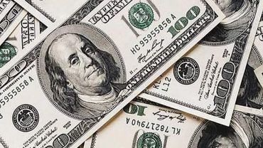 Dolar Kuru Haftaya Kaç TL’den Başladı?