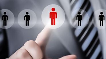 GSB Sözleşmeli Personel Alacak! Urfa’ya Kaç Kişilik Kontenjan Ayrıldı?