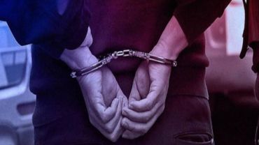 Halfeti'de 46 Yıl Hapis Cezası Bulunan Firari Yakalandı