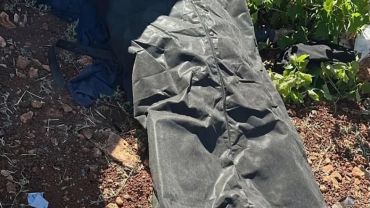 Hilvan İlçesinde Trafik Kazası: 1 Ölü, 1 Ağır Yaralı