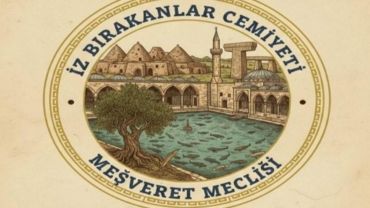 Meşveret Meclisi, İstişare Kültürünü Şanlıurfa’da Yaşatıyor