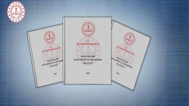 Milyonlarca Öğrenciyi İlgilendiren Kılavuz Yayımlandı