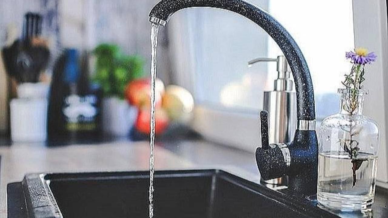 ŞUSKİ'den Su Kesintisi Uyarısı: Çok Sayıda Mahalle Etkilenecek