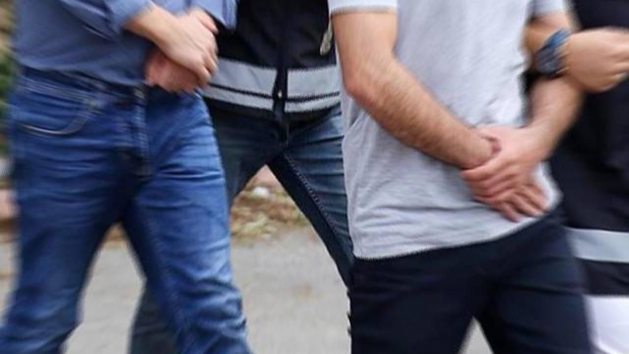 Urfa'da da Düğmeye Basıldı: "Altın Tatili" Operasyonunda 18 Tutuklama