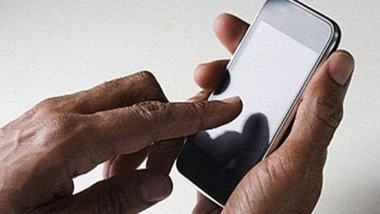 Yurt Dışından Telefon Getirenlere Yeni Kurallar! Yeni Uygulama Başladı