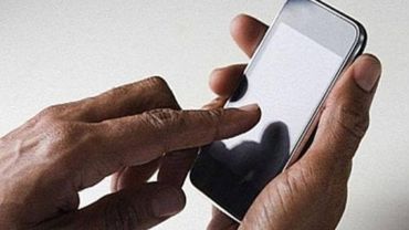 Yurt Dışından Telefon Getirenlere Yeni Kurallar! Yeni Uygulama Başladı